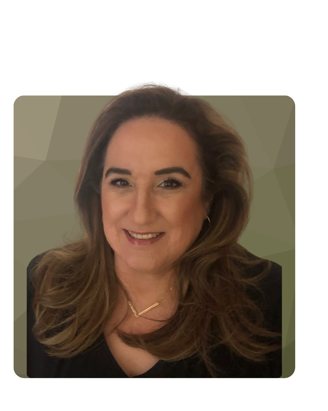 Laura Gonzalez